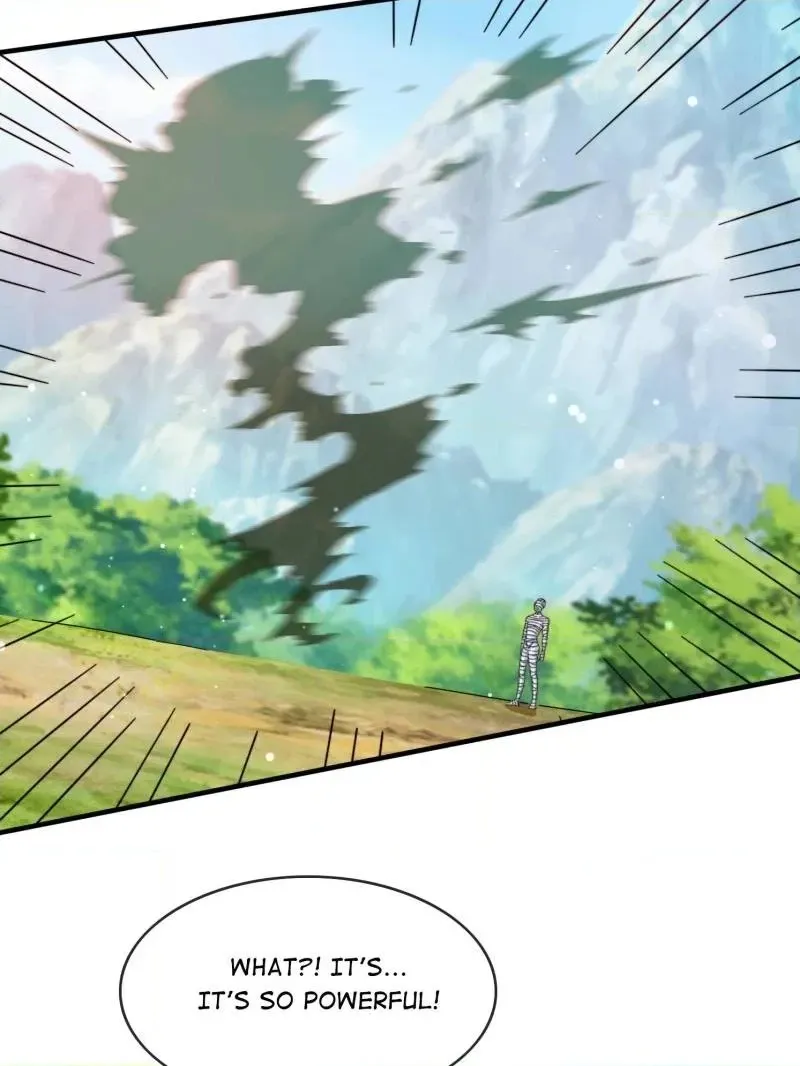 Read Fellow Daoist, your script is so beautiful chapter 52 image 39 on Lezhin