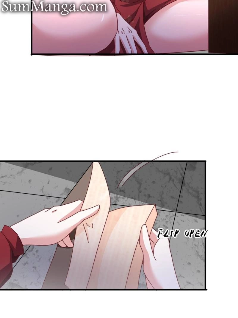 Read Fellow Daoist, your script is so beautiful chapter 52 image 5 on Lezhin