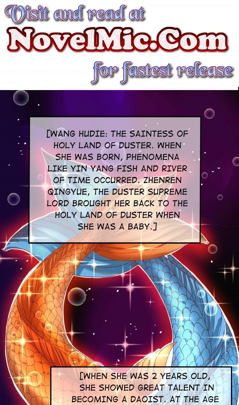 Read Fellow Daoist, your script is so beautiful chapter 54 image 0 on Lezhin