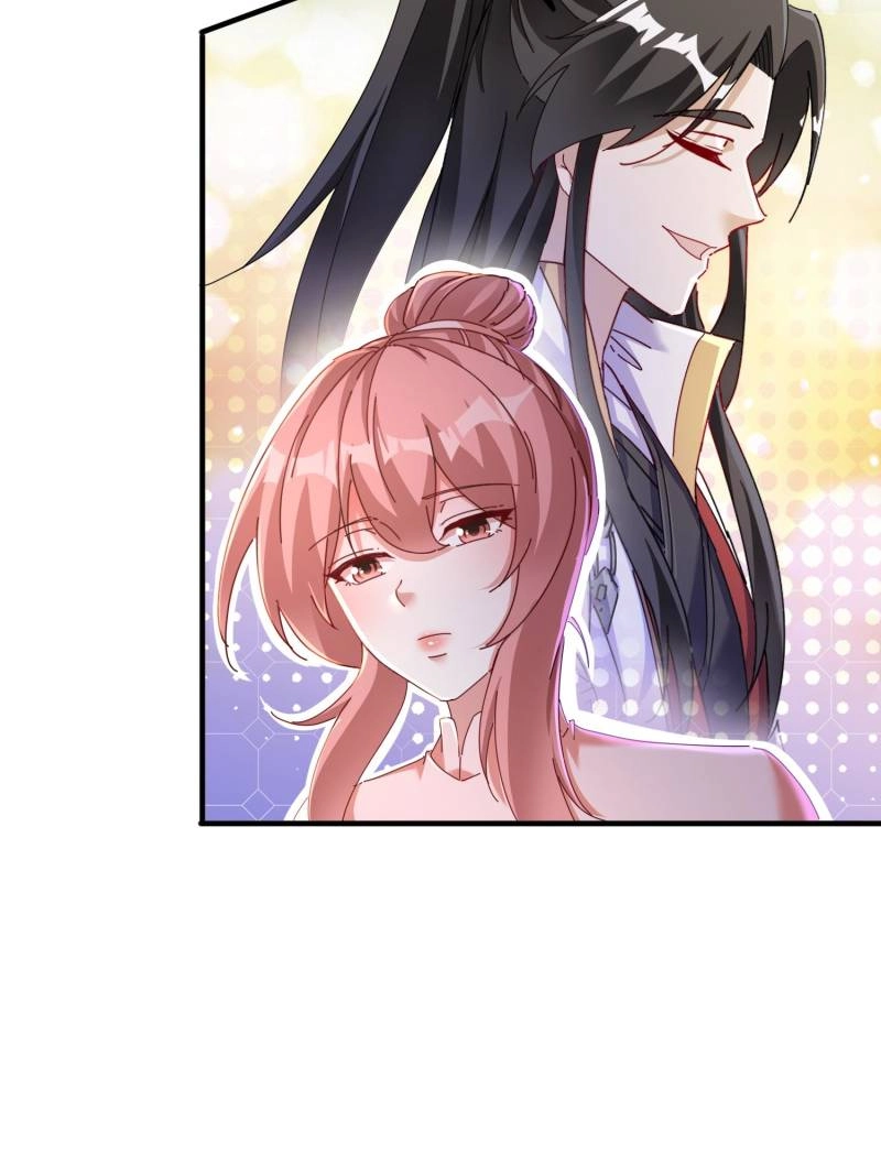 Read Fellow Daoist, your script is so beautiful chapter 54 image 15 on Lezhin