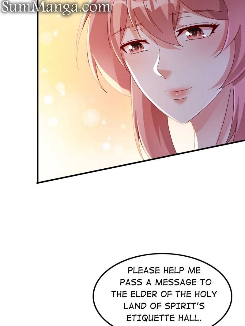Read Fellow Daoist, your script is so beautiful chapter 54 image 18 on Lezhin