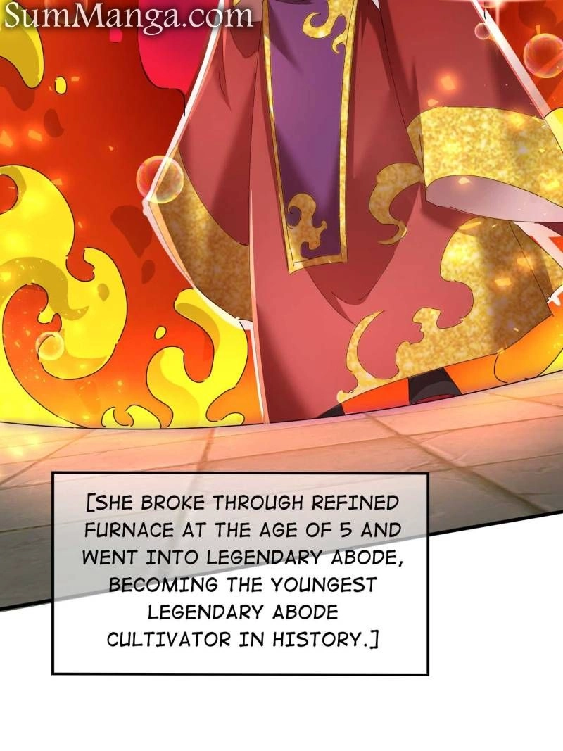 Read Fellow Daoist, your script is so beautiful chapter 54 image 2 on Lezhin