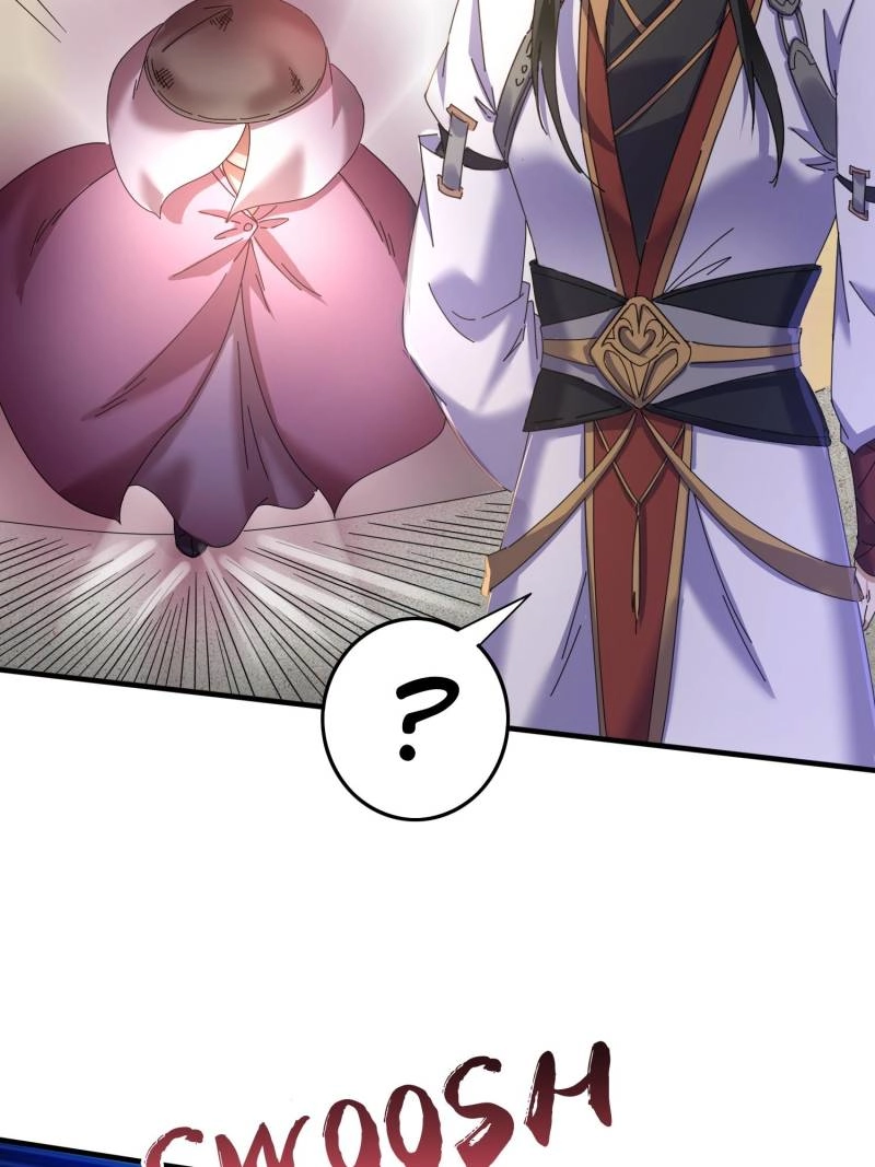 Read Fellow Daoist, your script is so beautiful chapter 54 image 52 on Lezhin