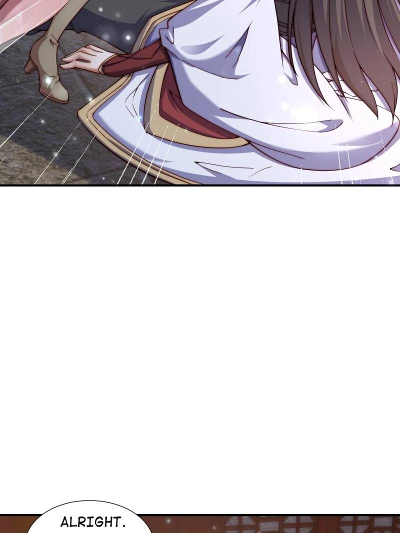 Read Fellow Daoist, your script is so beautiful chapter 55 image 1 on Lezhin