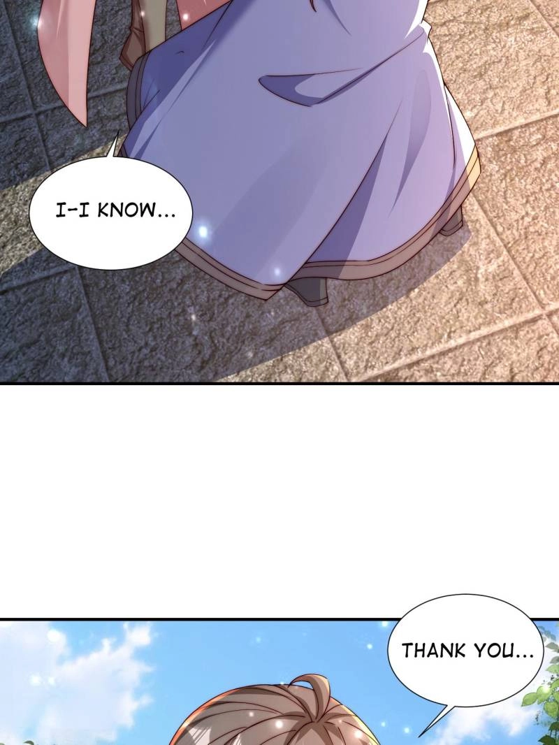 Read Fellow Daoist, your script is so beautiful chapter 55 image 18 on Lezhin