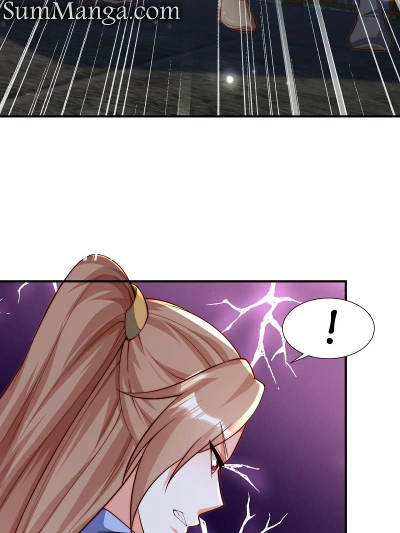 Read Fellow Daoist, your script is so beautiful chapter 55 image 30 on Lezhin