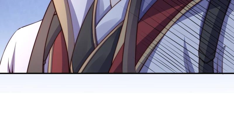 Read Fellow Daoist, your script is so beautiful chapter 55 image 45 on Lezhin