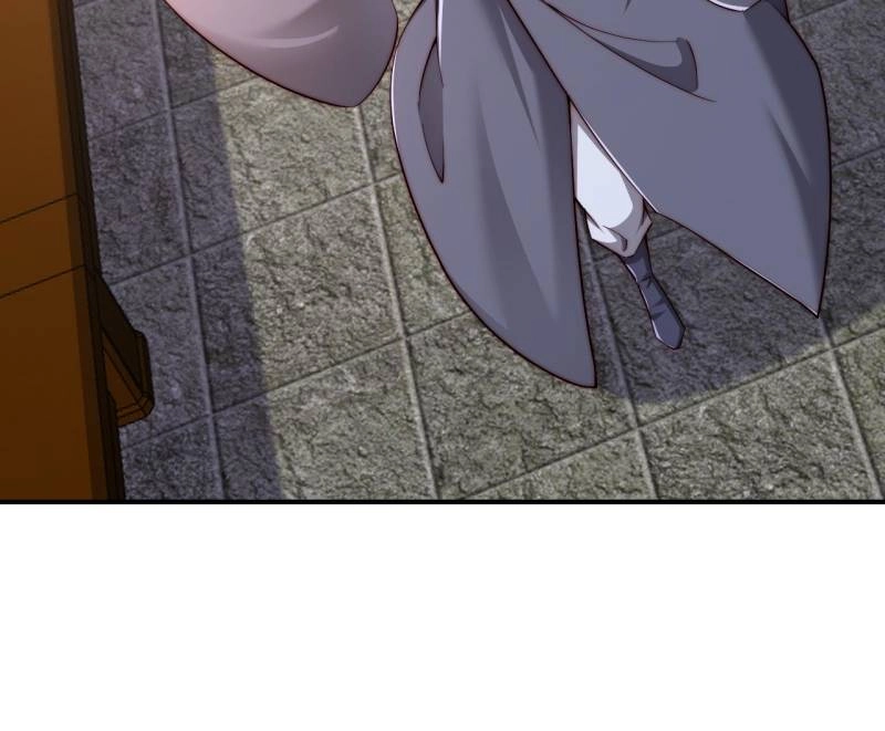 Read Fellow Daoist, your script is so beautiful chapter 55 image 7 on Lezhin
