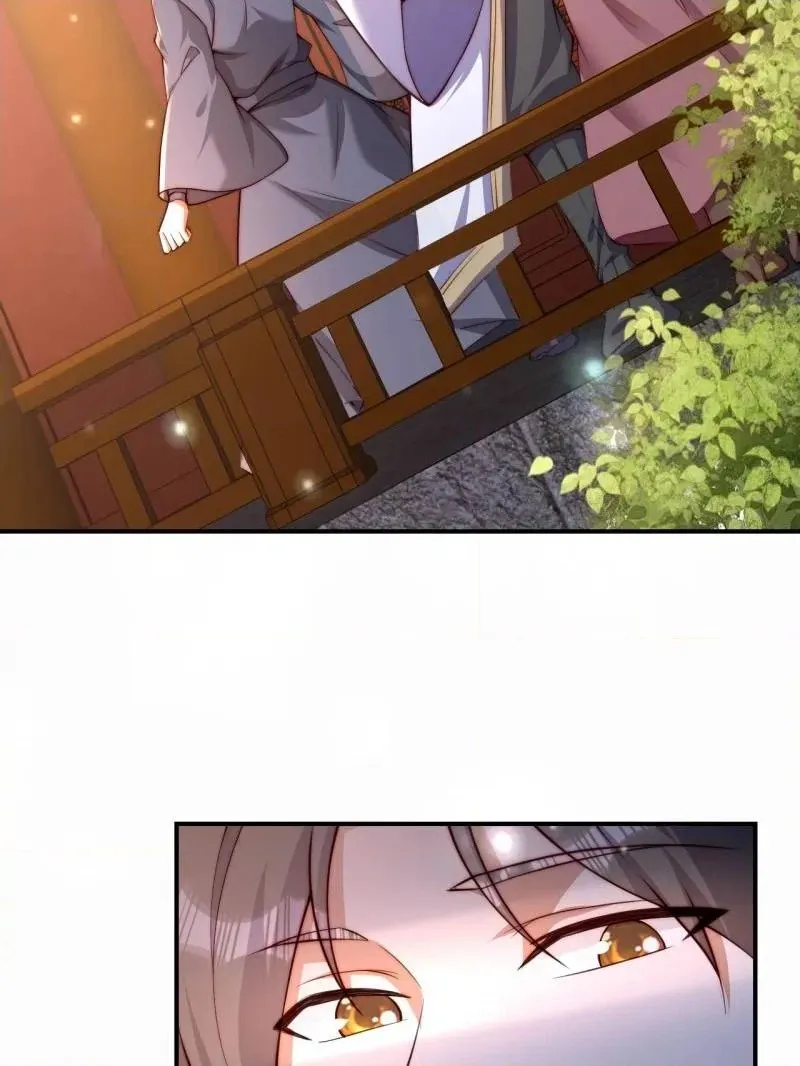 Read Fellow Daoist, your script is so beautiful chapter 55 image 9 on Lezhin