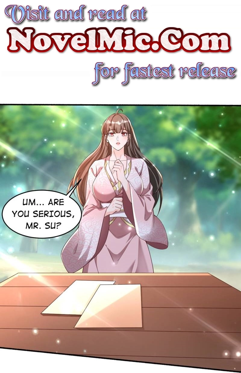 Read Fellow Daoist, your script is so beautiful chapter 56 image 0 on Lezhin