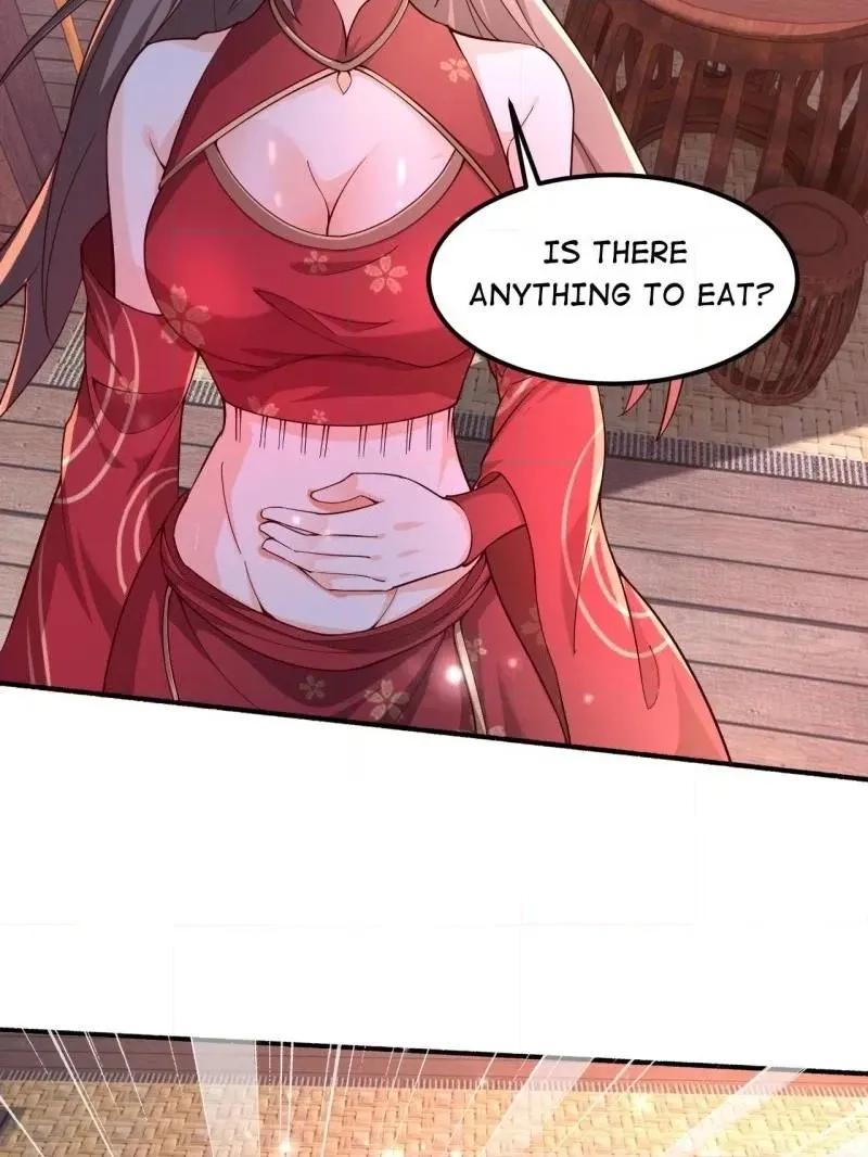 Read Fellow Daoist, your script is so beautiful chapter 56 image 29 on Lezhin