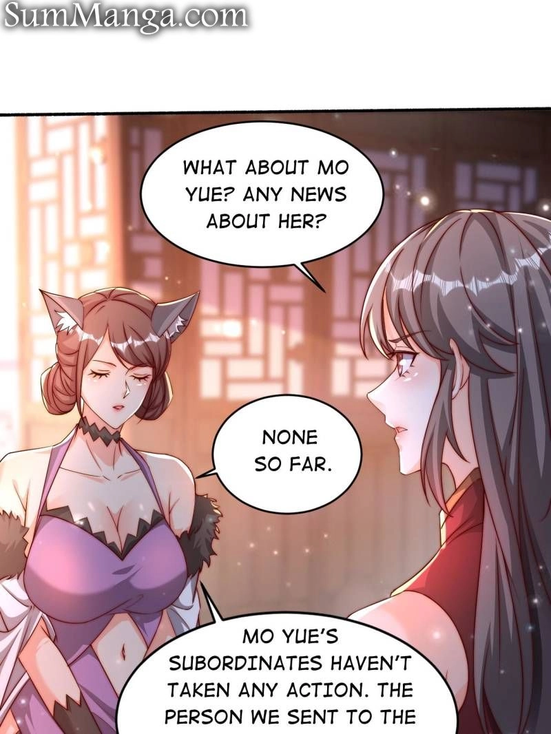 Read Fellow Daoist, your script is so beautiful chapter 56 image 38 on Lezhin