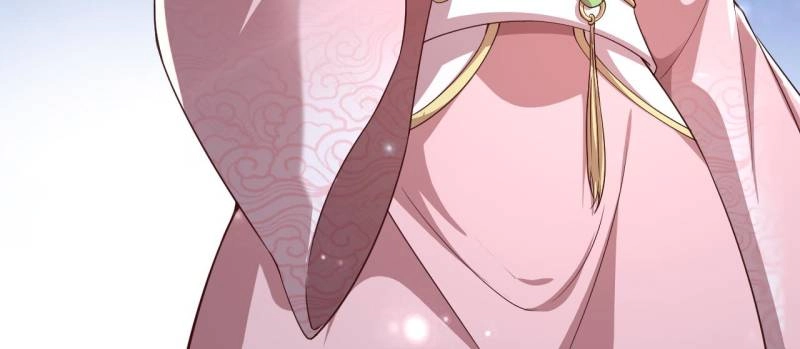 Read Fellow Daoist, your script is so beautiful chapter 56 image 7 on Lezhin
