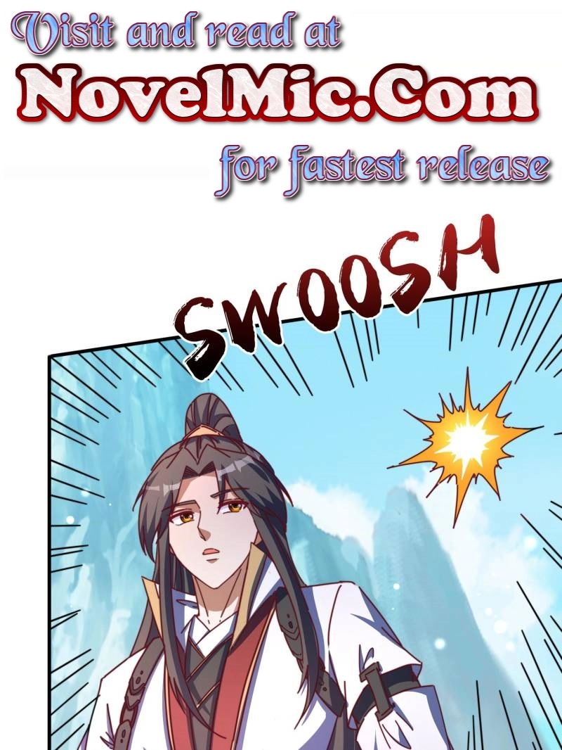 Read Fellow Daoist, your script is so beautiful chapter 57 image 0 on Lezhin