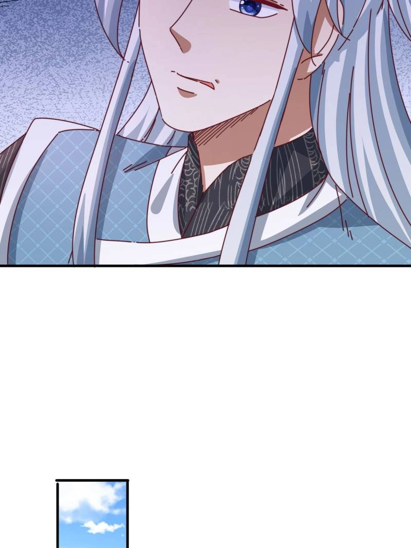 Read Fellow Daoist, your script is so beautiful chapter 57 image 12 on Lezhin