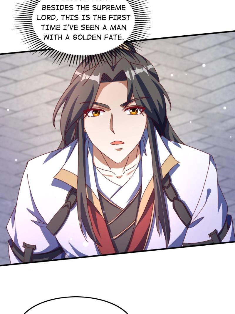 Read Fellow Daoist, your script is so beautiful chapter 57 image 20 on Lezhin