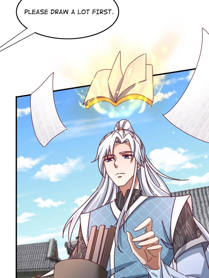 Read Fellow Daoist, your script is so beautiful chapter 57 image 21 on Lezhin
