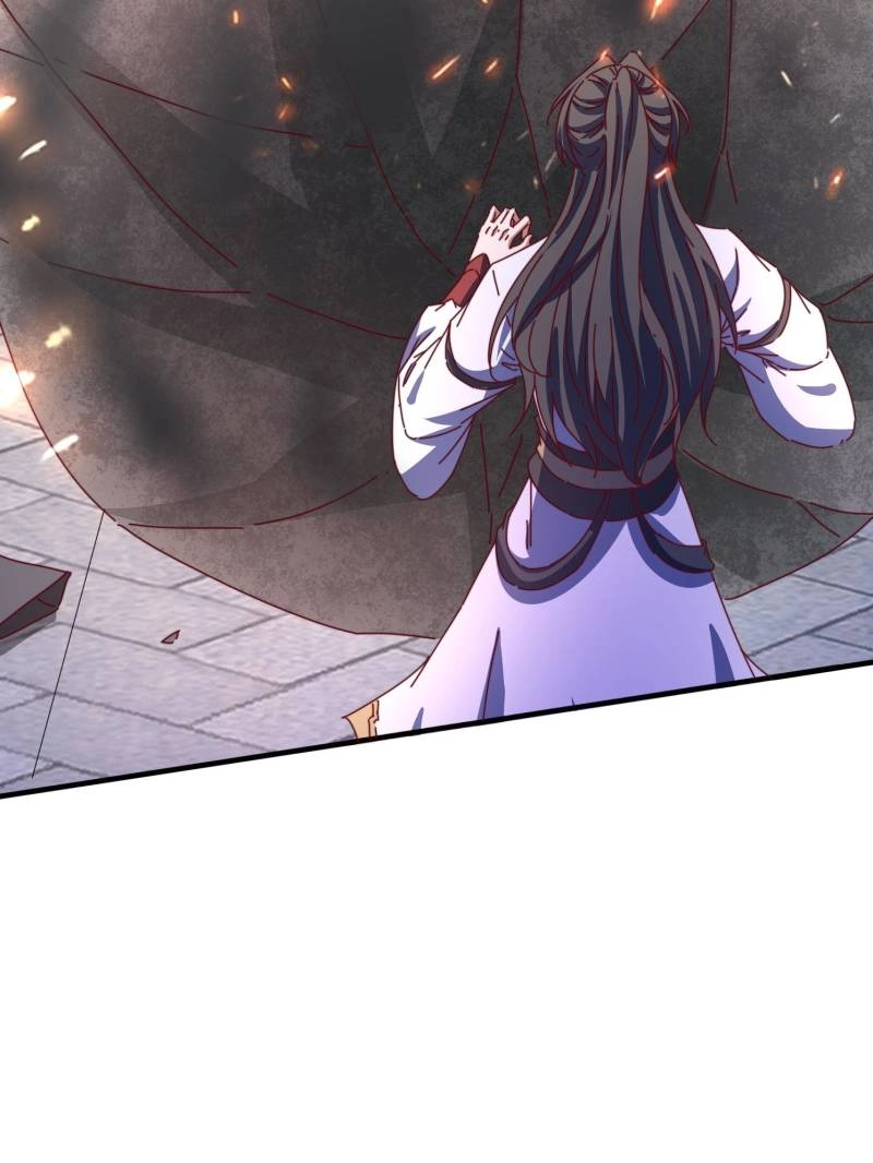 Read Fellow Daoist, your script is so beautiful chapter 57 image 3 on Lezhin