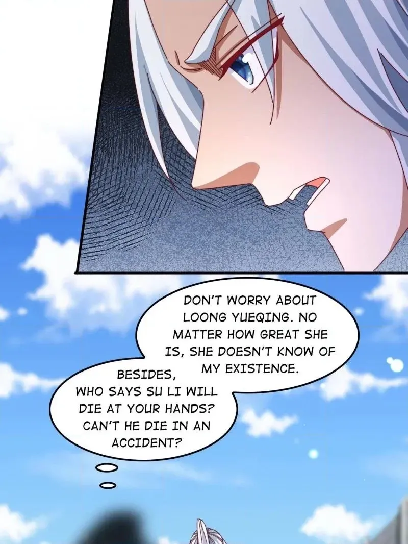 Read Fellow Daoist, your script is so beautiful chapter 57 image 39 on Lezhin
