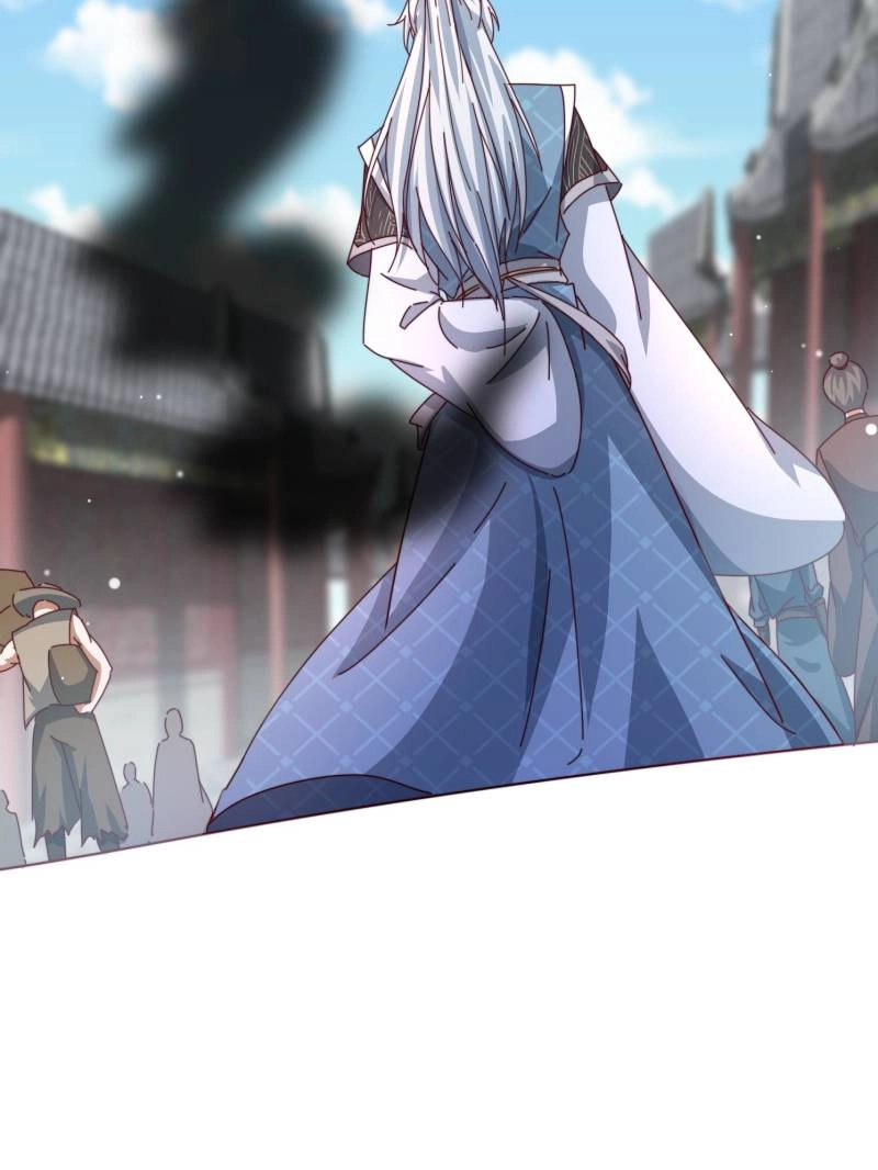 Read Fellow Daoist, your script is so beautiful chapter 57 image 40 on Lezhin