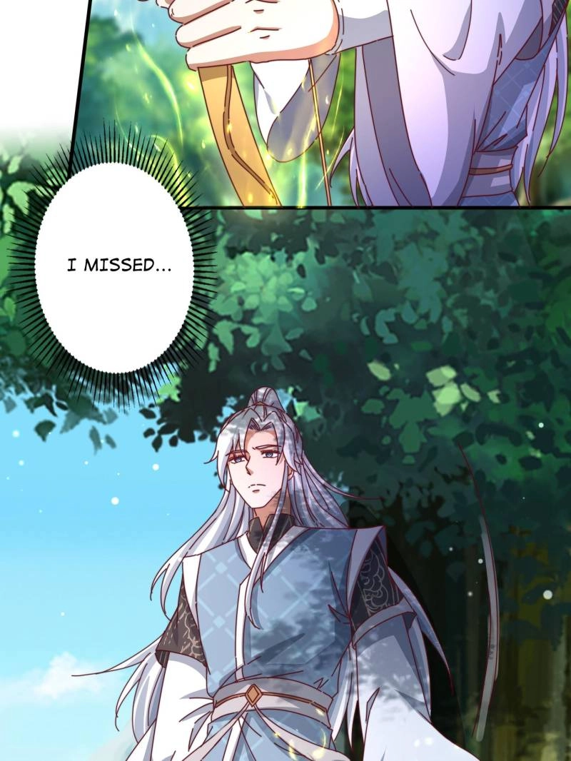 Read Fellow Daoist, your script is so beautiful chapter 57 image 7 on Lezhin
