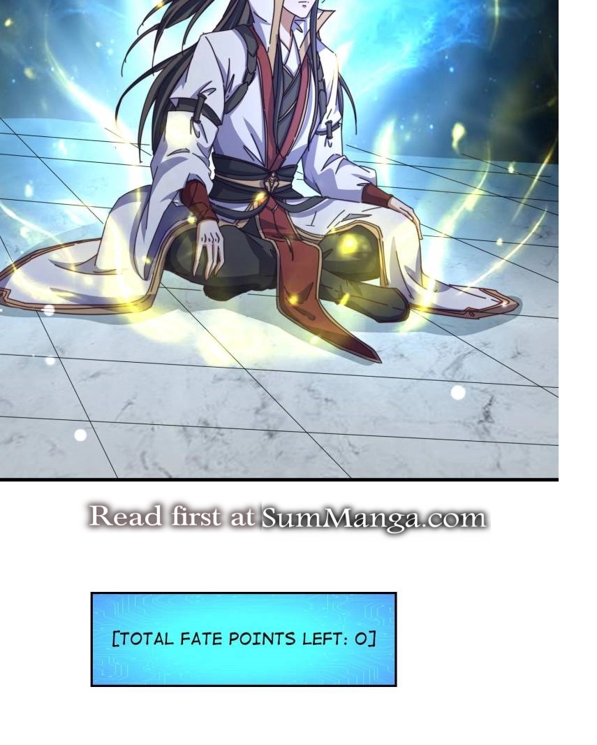 Read Fellow Daoist, your script is so beautiful chapter 58 image 13 on Lezhin