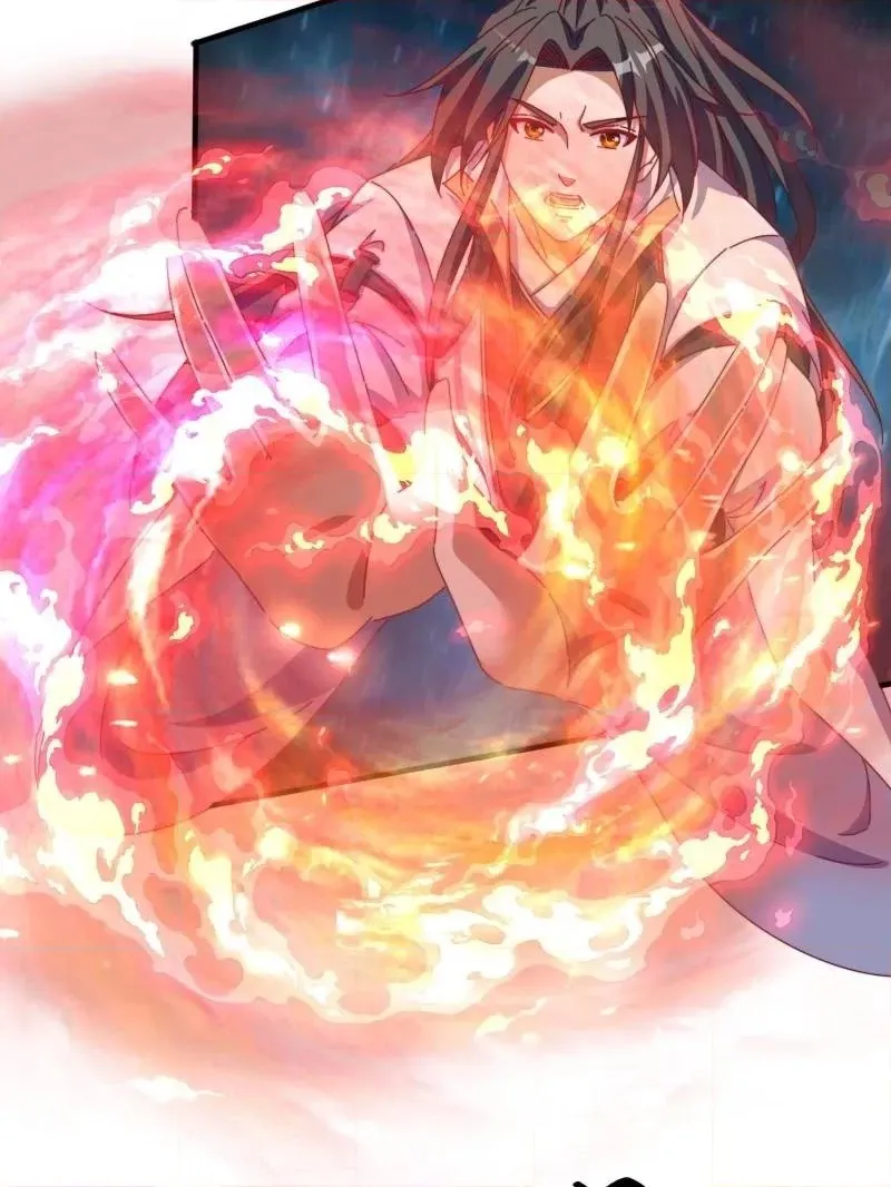 Read Fellow Daoist, your script is so beautiful chapter 58 image 29 on Lezhin