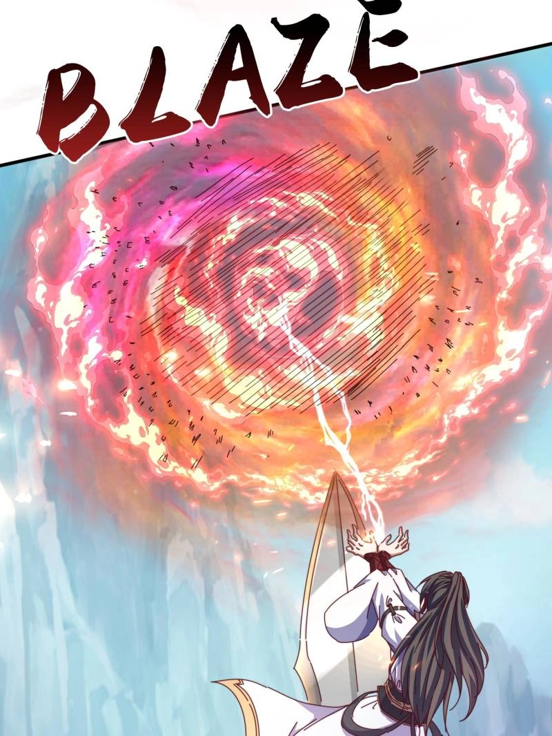 Read Fellow Daoist, your script is so beautiful chapter 58 image 30 on Lezhin