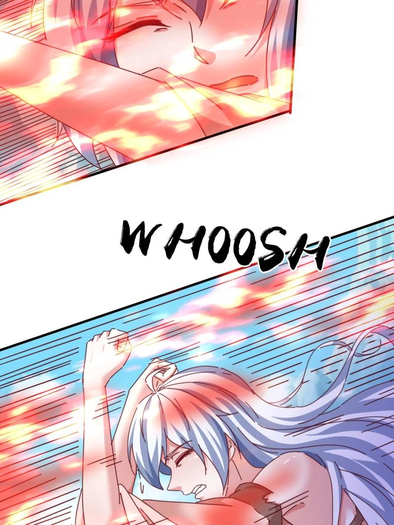 Read Fellow Daoist, your script is so beautiful chapter 58 image 32 on Lezhin