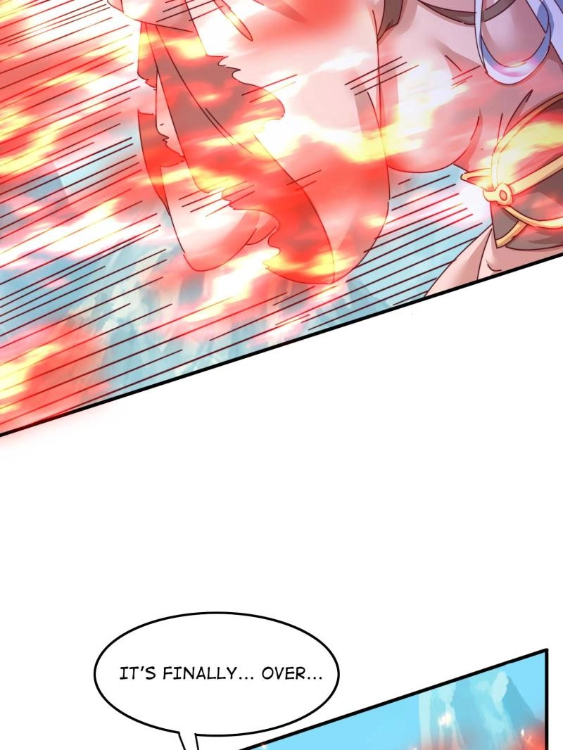 Read Fellow Daoist, your script is so beautiful chapter 58 image 33 on Lezhin