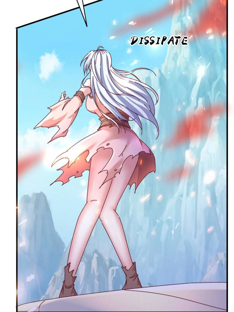 Read Fellow Daoist, your script is so beautiful chapter 58 image 34 on Lezhin