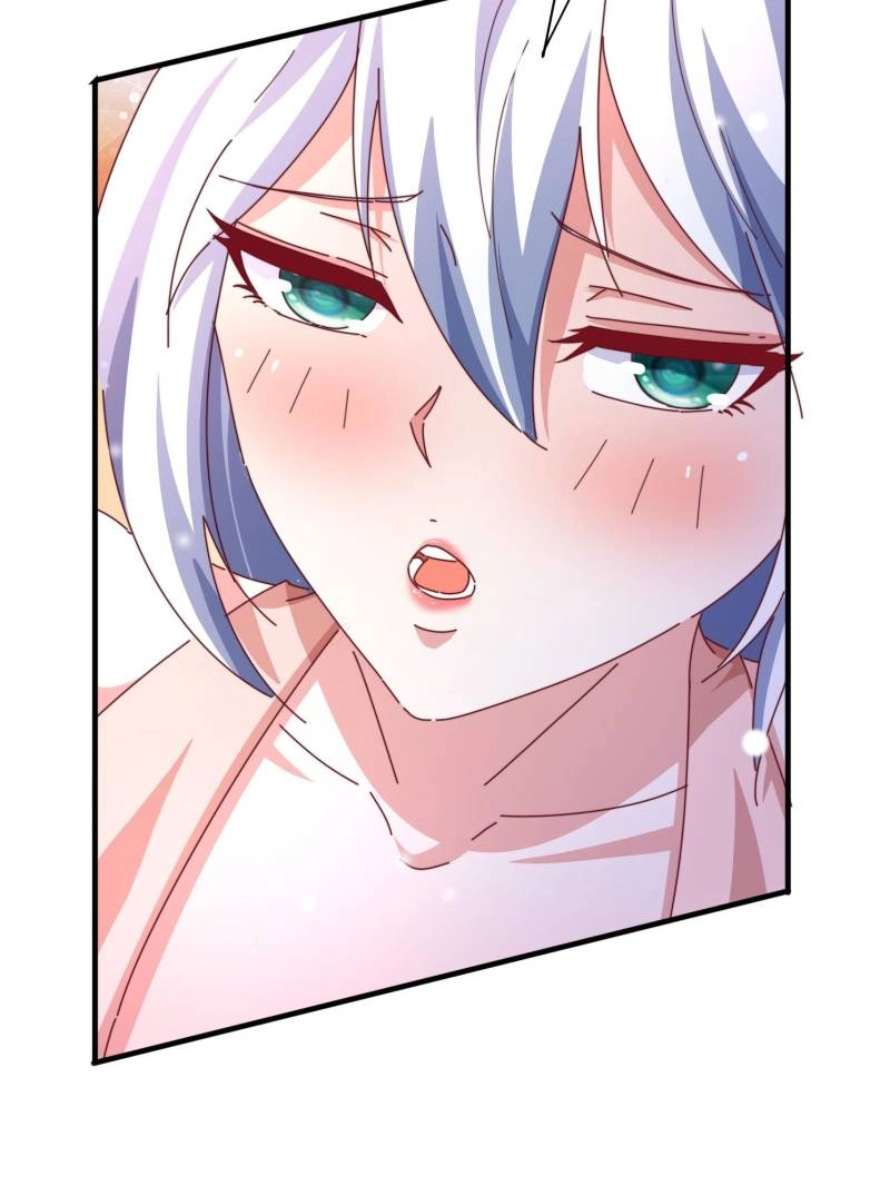 Read Fellow Daoist, your script is so beautiful chapter 58 image 42 on Lezhin