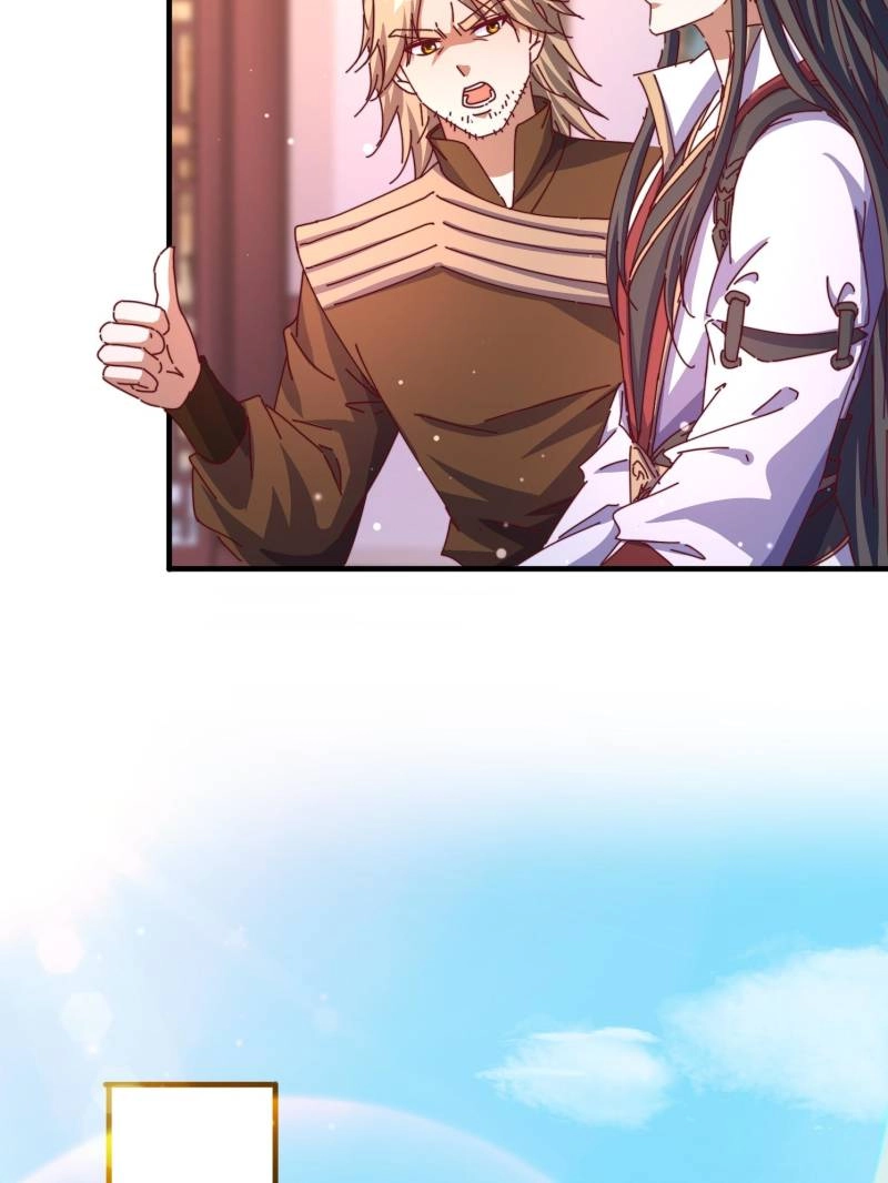 Read Fellow Daoist, your script is so beautiful chapter 58 image 5 on Lezhin