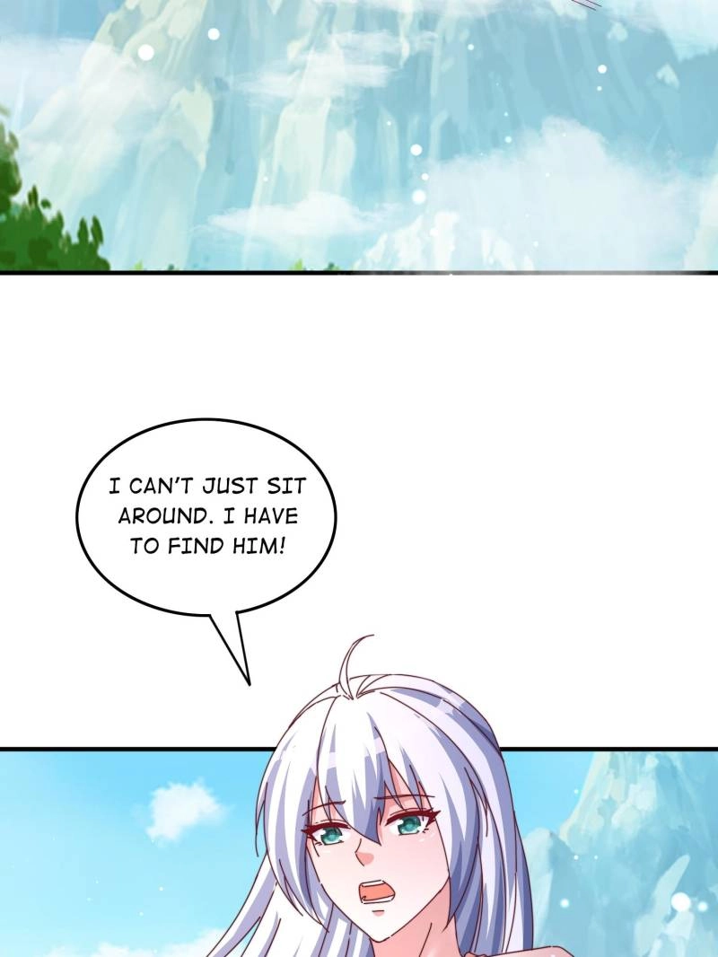 Read Fellow Daoist, your script is so beautiful chapter 58 image 7 on Lezhin
