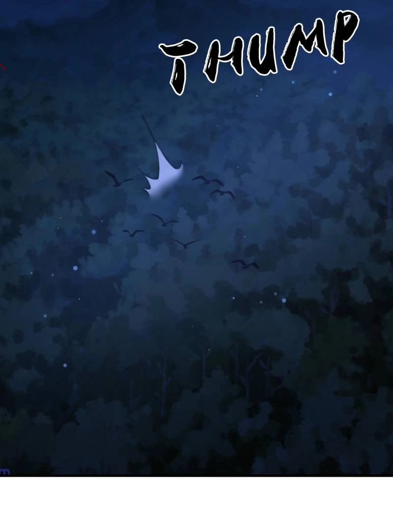 Read Fellow Daoist, your script is so beautiful chapter 59 image 13 on Lezhin