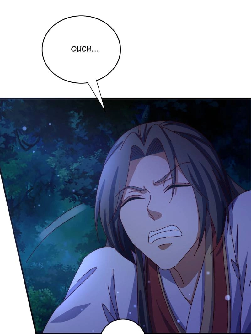 Read Fellow Daoist, your script is so beautiful chapter 59 image 14 on Lezhin