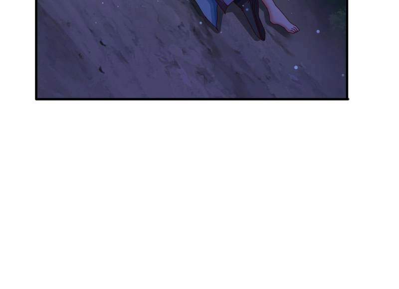 Read Fellow Daoist, your script is so beautiful chapter 59 image 17 on Lezhin