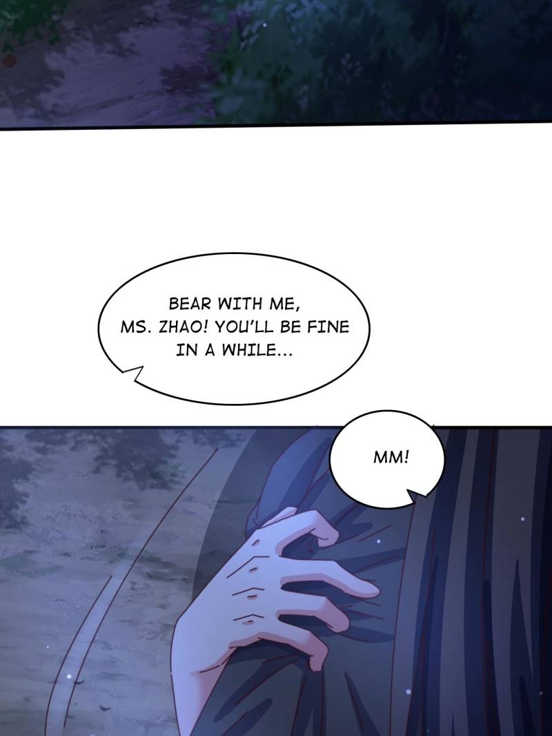 Read Fellow Daoist, your script is so beautiful chapter 59 image 22 on Lezhin