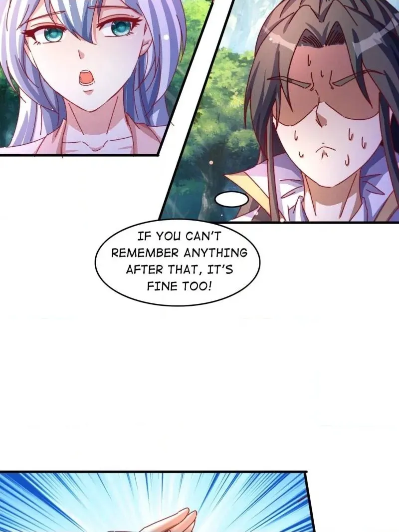 Read Fellow Daoist, your script is so beautiful chapter 59 image 39 on Lezhin