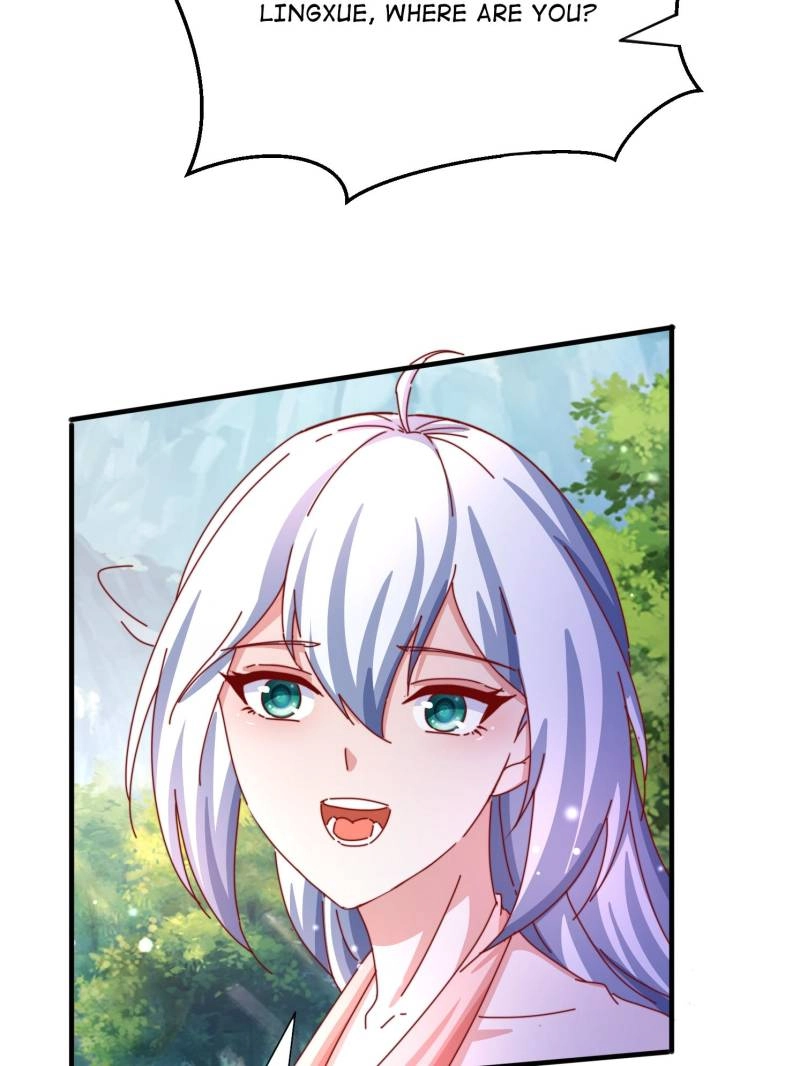 Read Fellow Daoist, your script is so beautiful chapter 59 image 50 on Lezhin