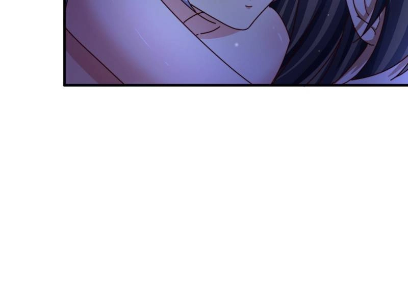 Read Fellow Daoist, your script is so beautiful chapter 59 image 8 on Lezhin