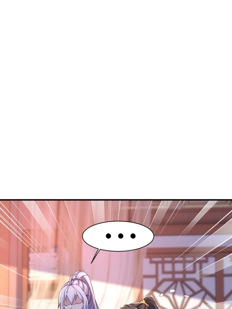 Read Fellow Daoist, your script is so beautiful chapter 6 image 0 on Lezhin