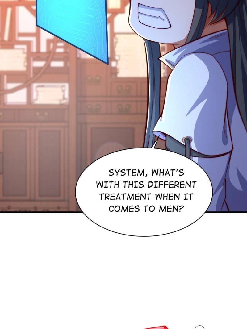 Read Fellow Daoist, your script is so beautiful chapter 6 image 10 on Lezhin