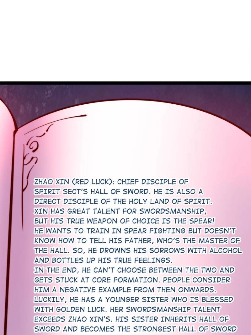 Read Fellow Daoist, your script is so beautiful chapter 6 image 12 on Lezhin