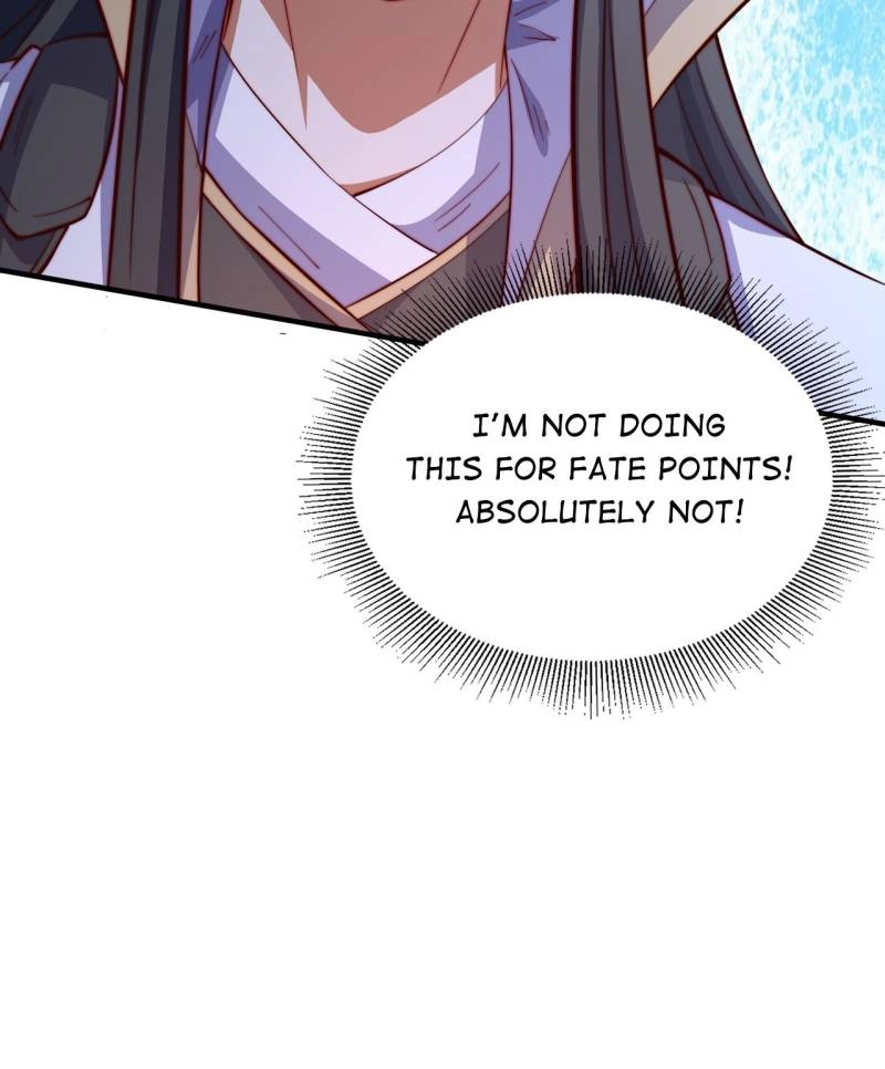Read Fellow Daoist, your script is so beautiful chapter 6 image 14 on Lezhin