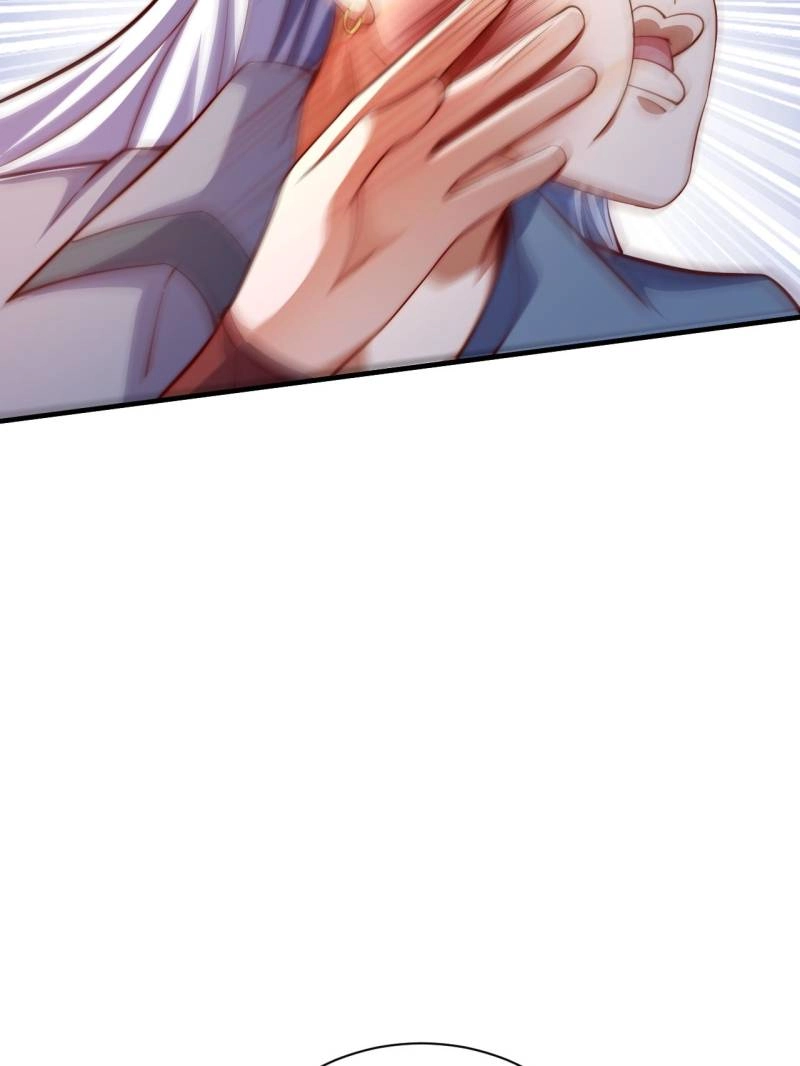 Read Fellow Daoist, your script is so beautiful chapter 6 image 16 on Lezhin