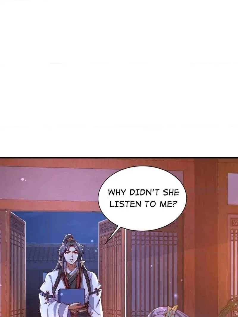Read Fellow Daoist, your script is so beautiful chapter 6 image 29 on Lezhin