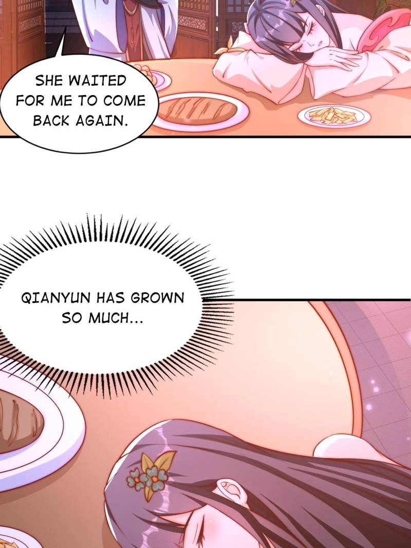 Read Fellow Daoist, your script is so beautiful chapter 6 image 30 on Lezhin