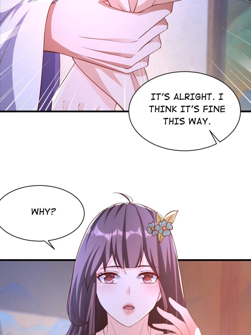 Read Fellow Daoist, your script is so beautiful chapter 6 image 38 on Lezhin