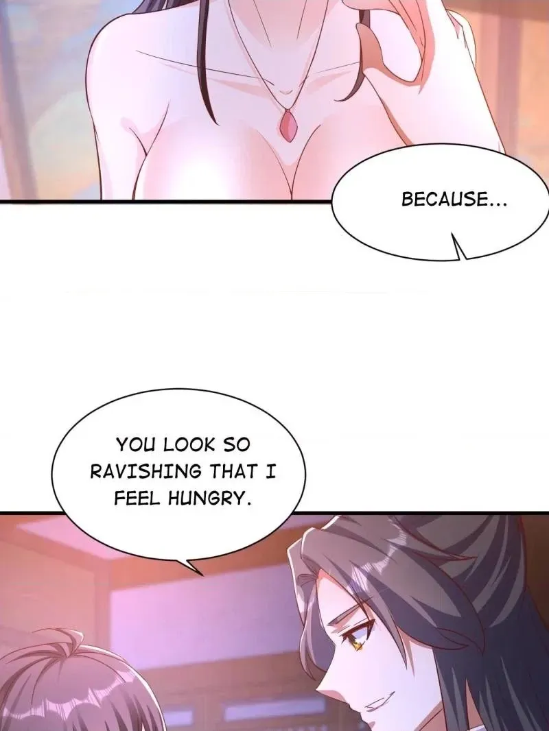 Read Fellow Daoist, your script is so beautiful chapter 6 image 39 on Lezhin